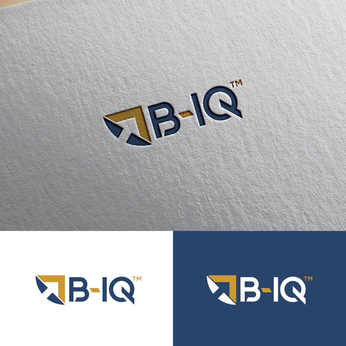 Design de Logo par Alex Henry pour ce projet | Design #35606669