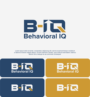 Logo Design by arumdesign for this project | Design #35473869