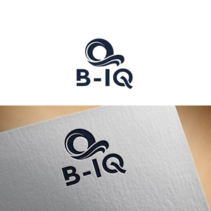 Design de Logo par designhunt(verifiyed01) pour ce projet | Design : #35472181