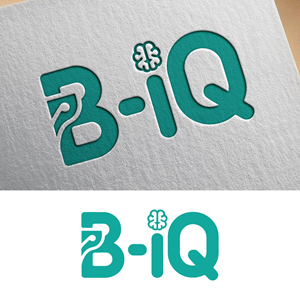 Logo Design by bute for this project | Design #35487019