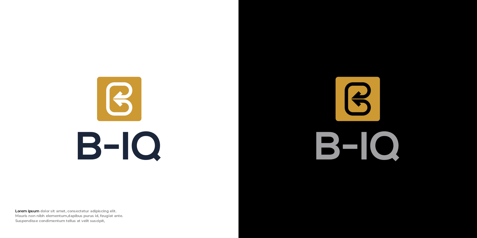 Design de Logo par Mantra™ pour ce projet | Design #35474129