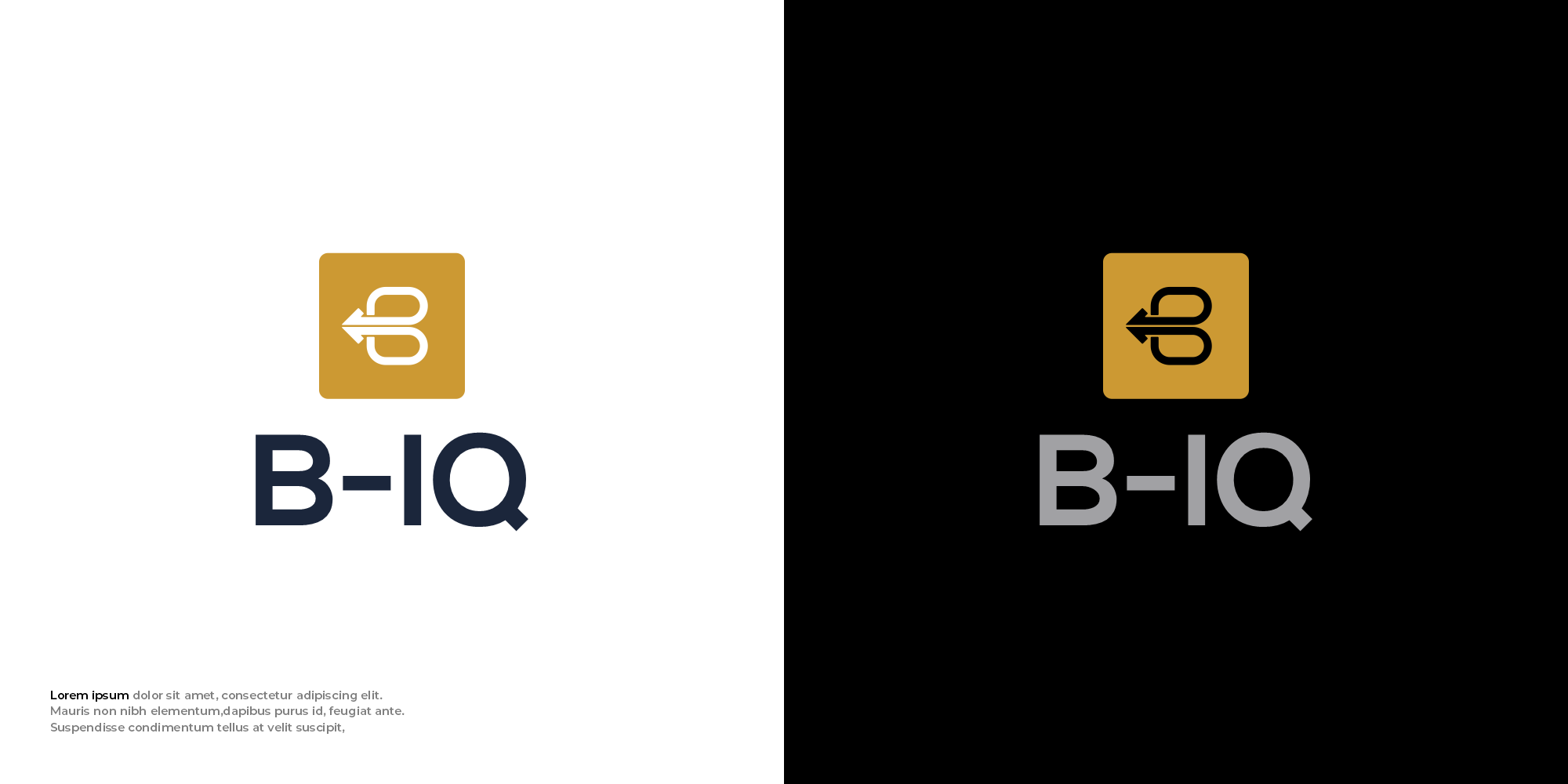 Logo Design by Mantra™ for this project | Design #35474138