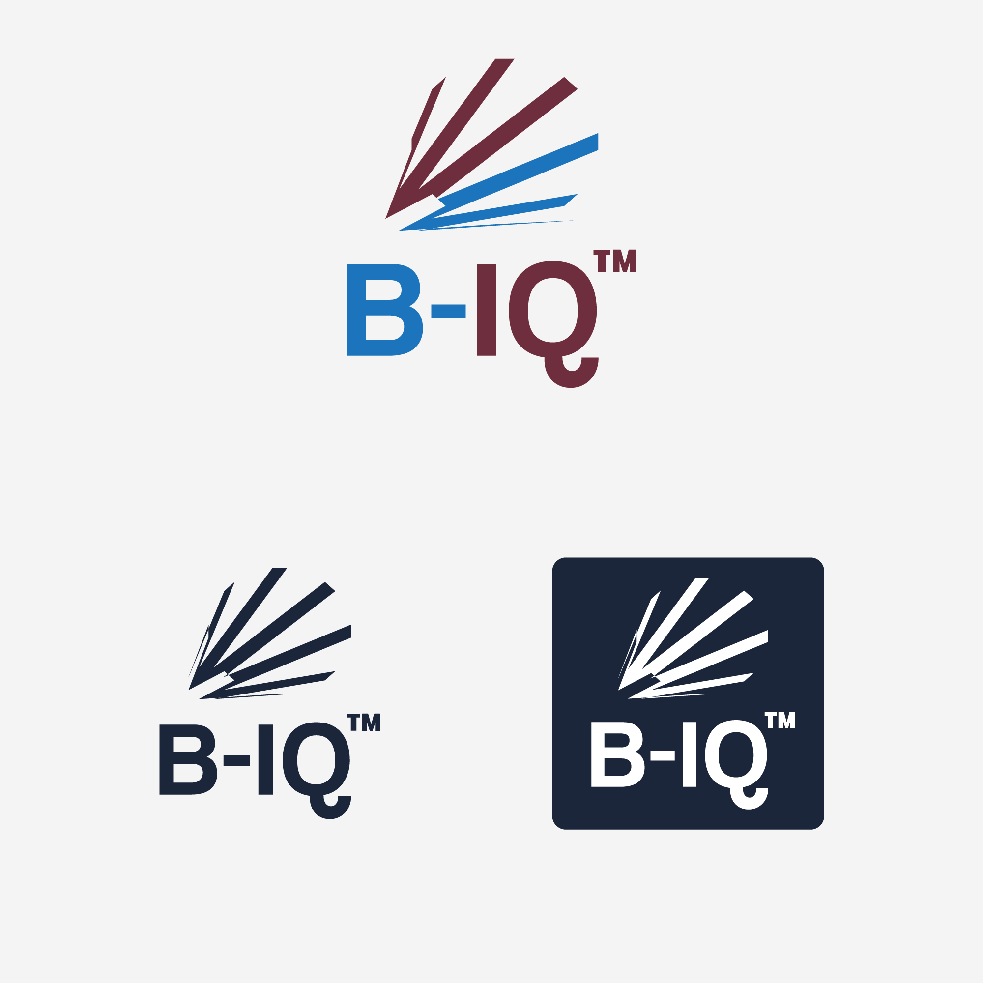 Logo Design by os96i for this project | Design #35492413