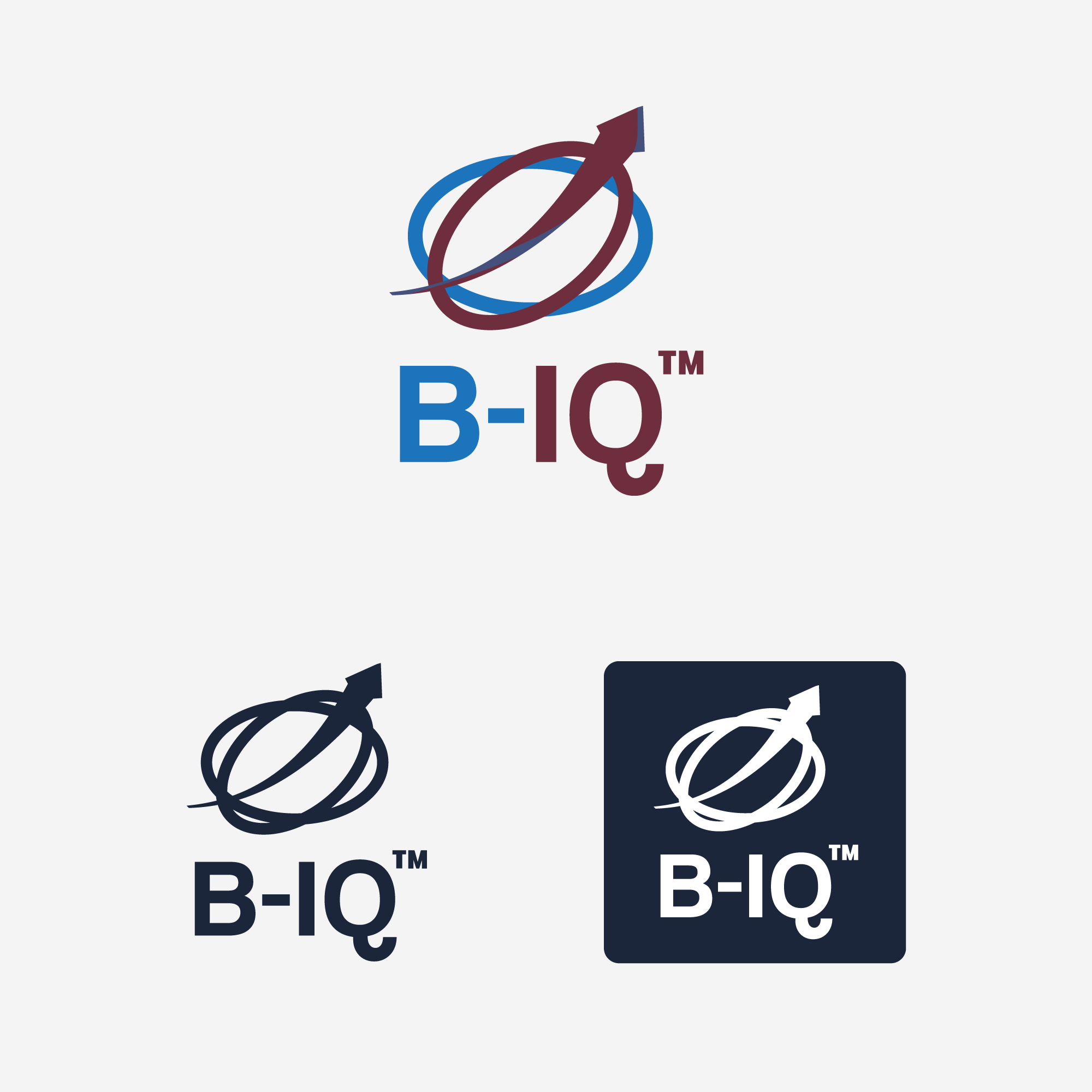 Logo Design by os96i for this project | Design #35492430