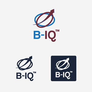 Logo Design by os96i for this project | Design: #35492430