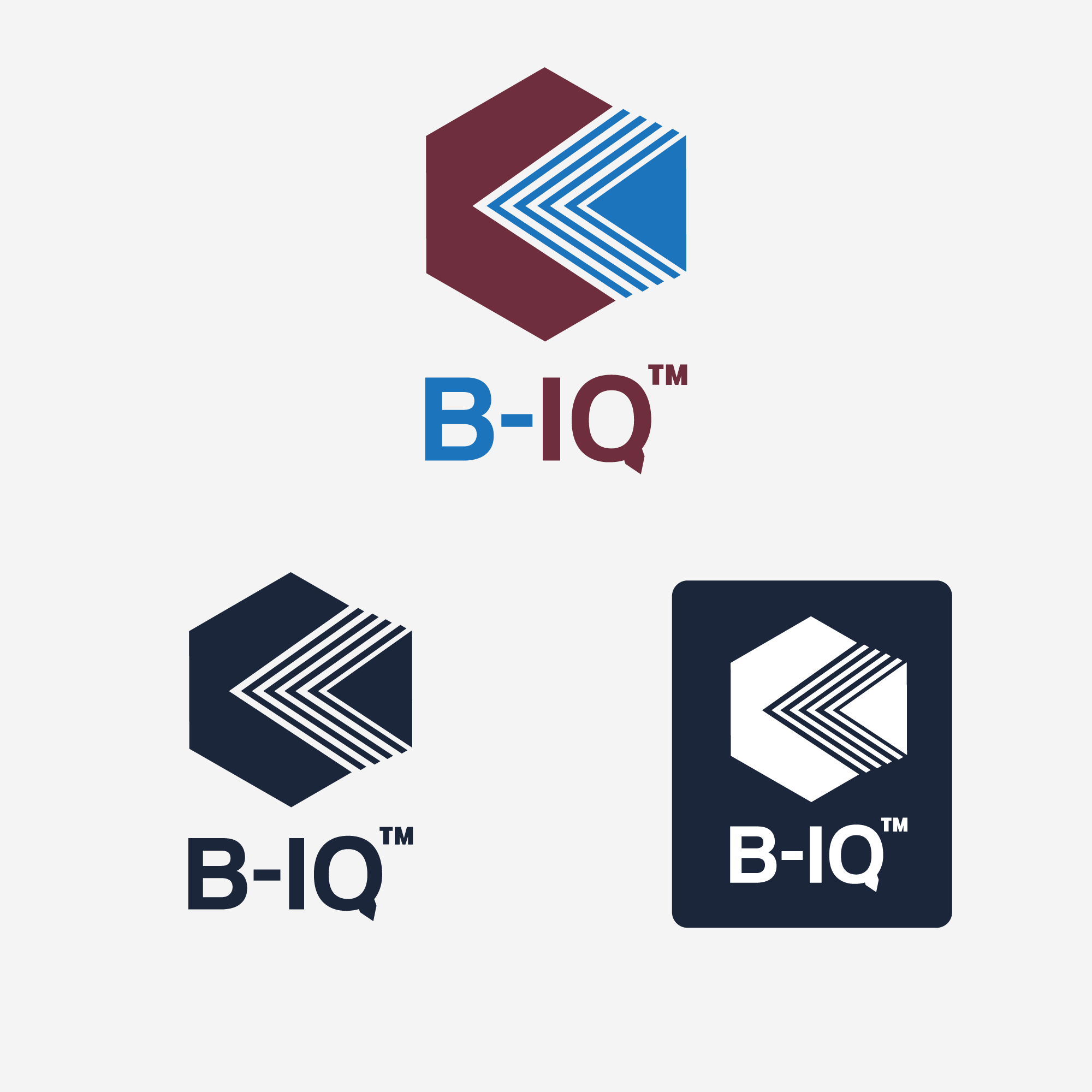 Logo Design by os96i for this project | Design #35492946