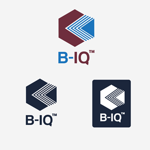 Logo Design by os96i for this project | Design: #35492946