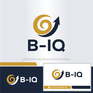 Logo Design by win it for this project | Design: #35470595