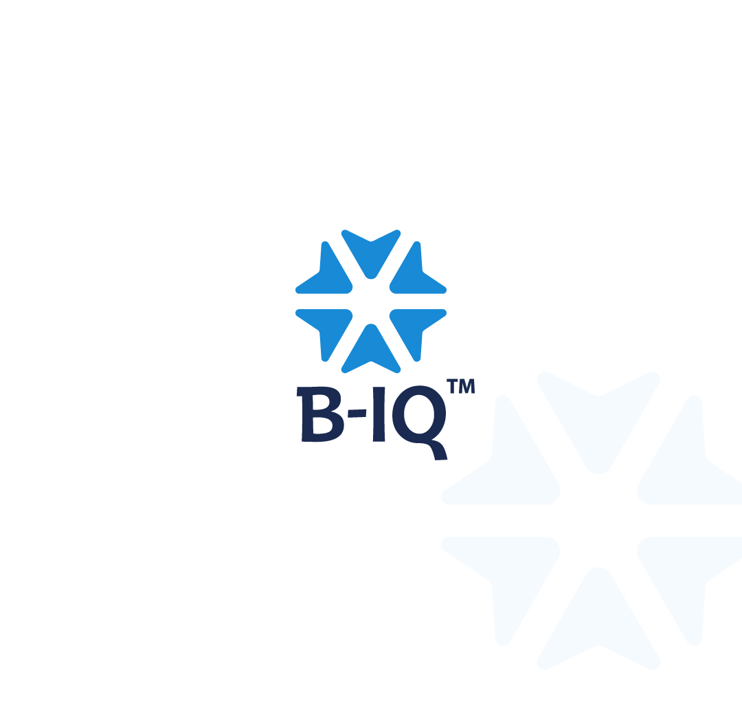 Design de Logo par Magdi Bayomi pour ce projet | Design #35508897