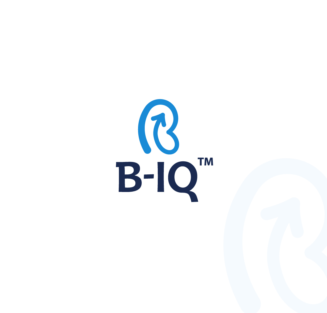 Logo Design by Magdi Bayomi for this project | Design #35508898