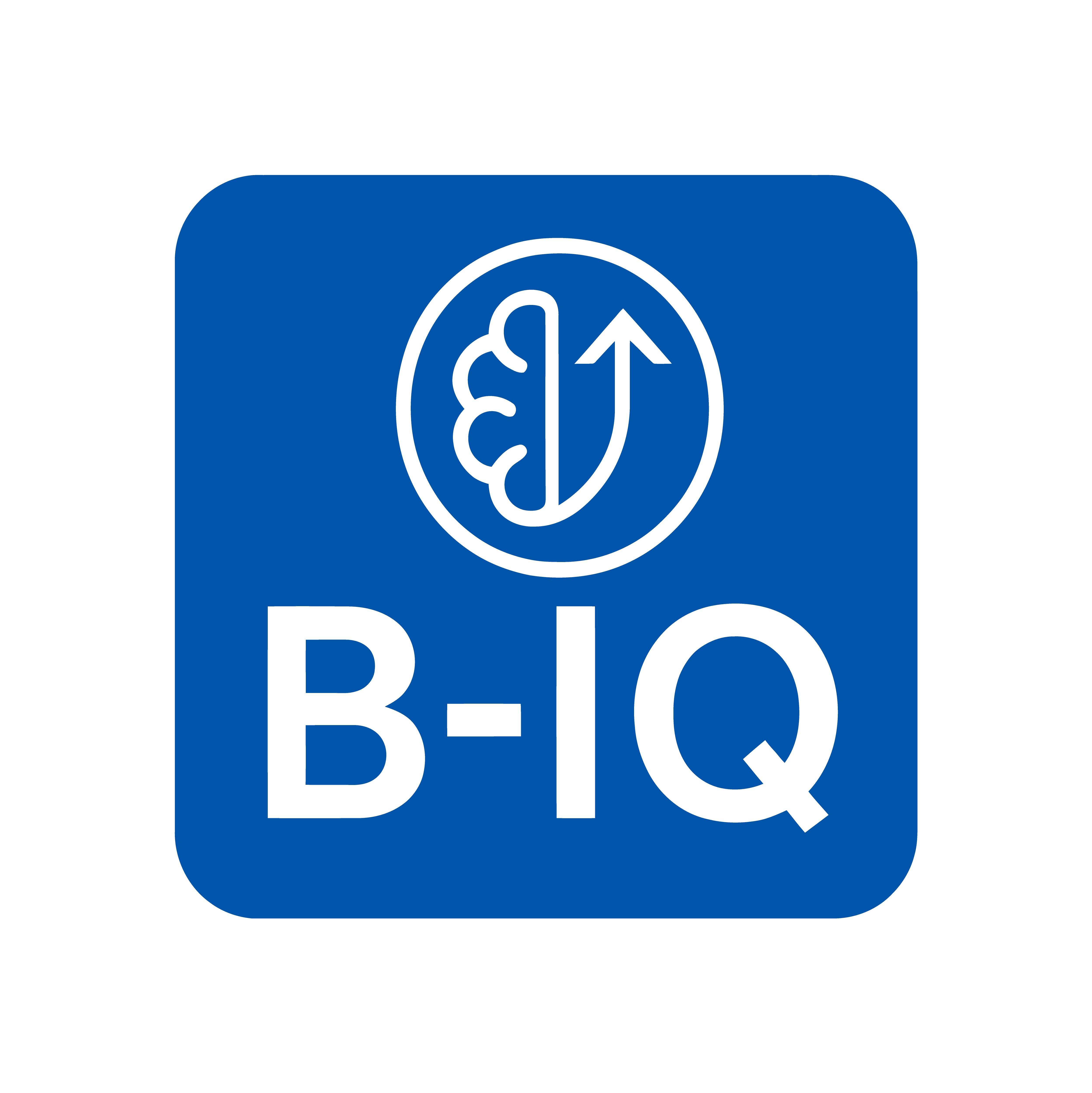 Design de Logo par shakibali pour ce projet | Design #35472138