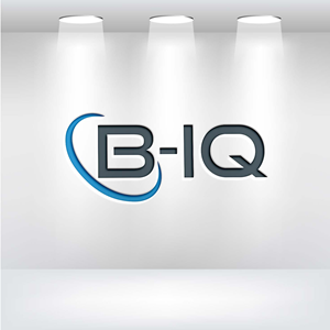 Logo Design by GeekGroup for this project | Design #35478420