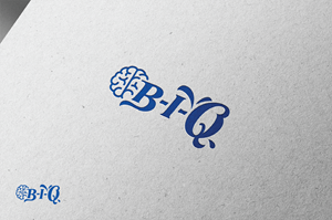 Logo Design by MAHRaju for this project | Design #35481237