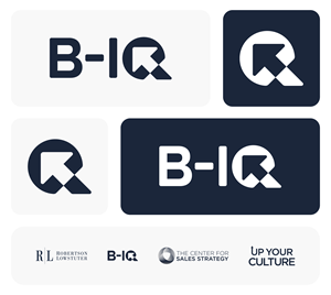 Logo Design by Tejas_R for this project | Design #35470091