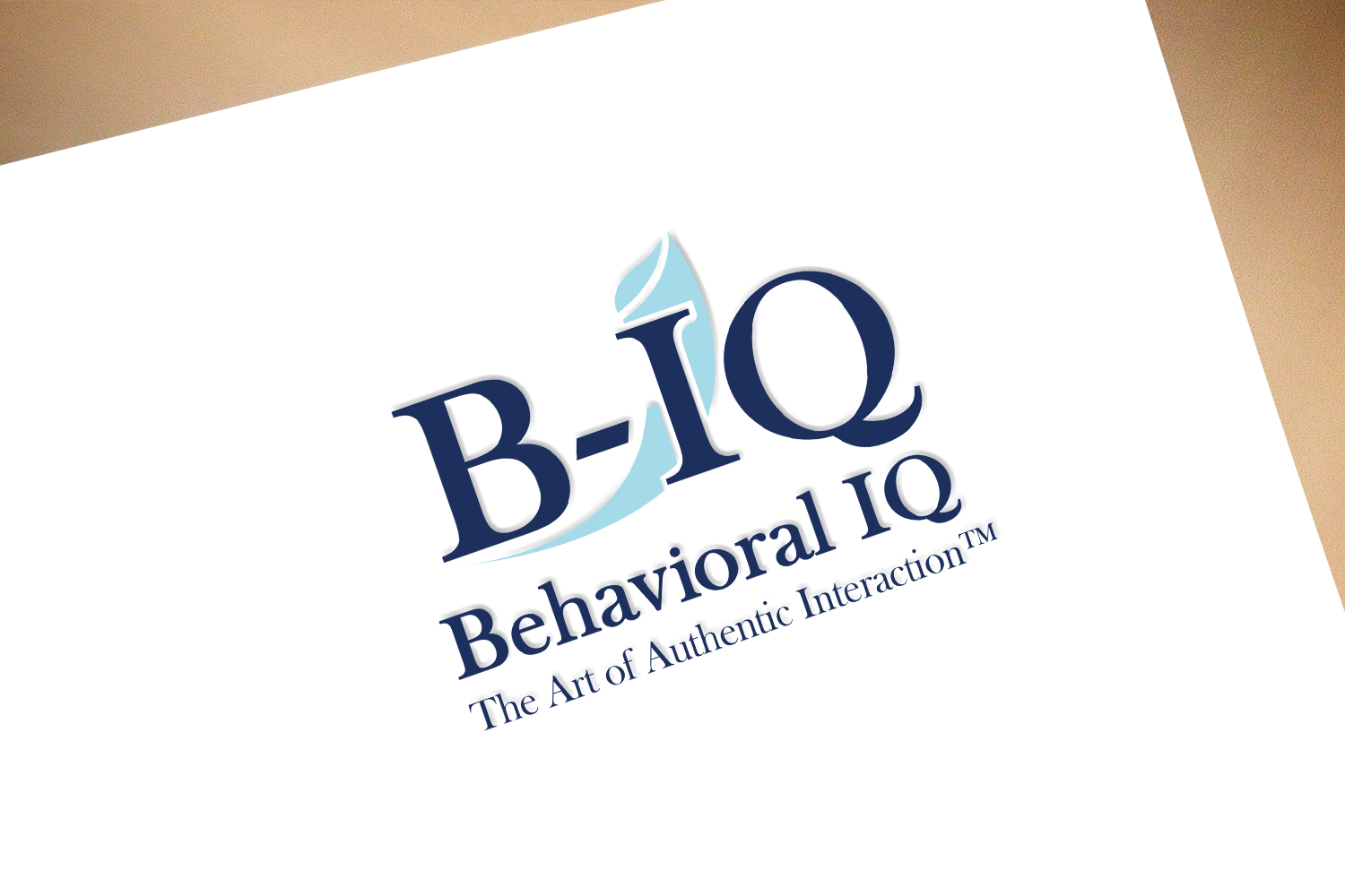 Logo Design by MST . ANWARA KHATUN for this project | Design #35476084