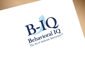 Design de Logo par MST . ANWARA KHATUN pour ce projet | Design : #35476084