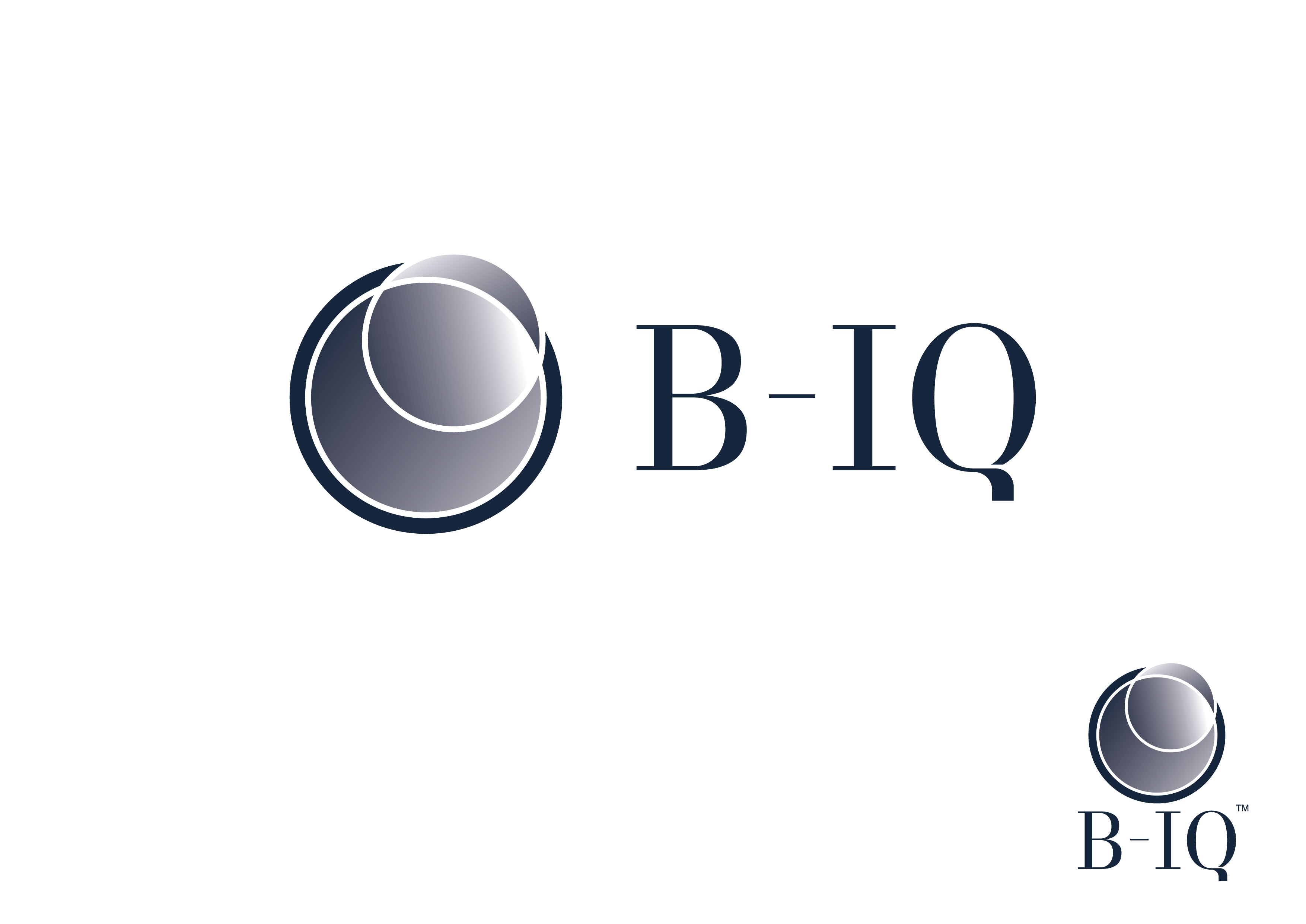 Design de Logo par Grafactory pour ce projet | Design #35482891