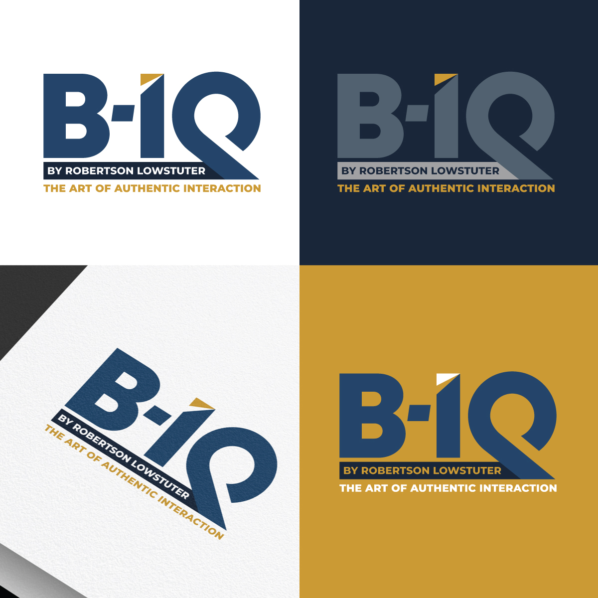 Logo Design by riya.mitra07j for this project | Design #35471232