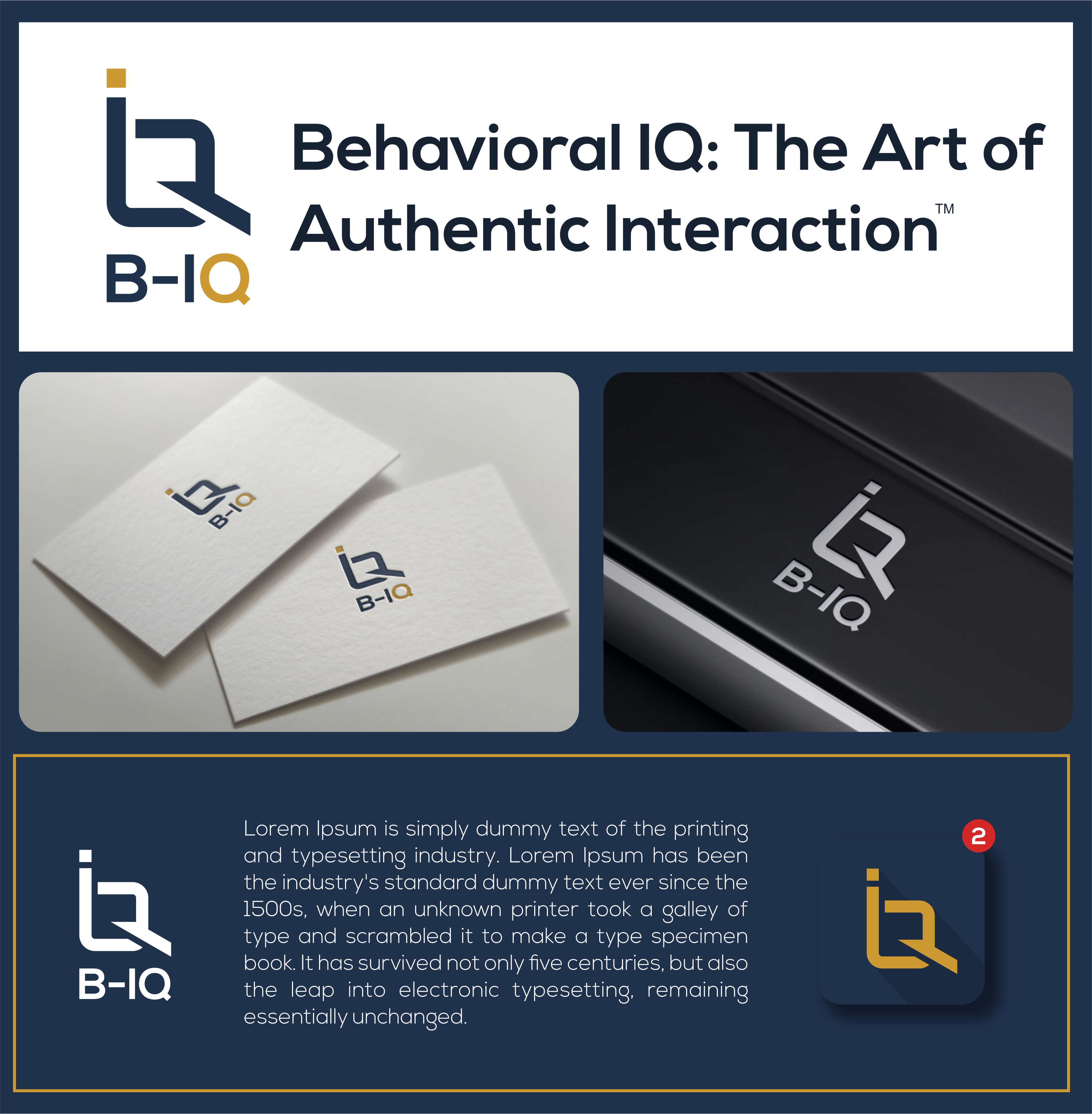 Logo Design by fatiyadesign for this project | Design #35473519