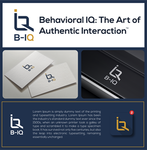 Logo Design by fatiyadesign for this project | Design: #35473519