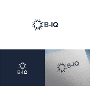 Logo Design by Joenet Jayawarna