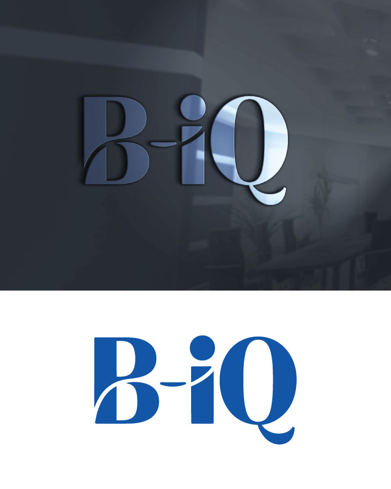 Logo Design by AB design ..... for this project | Design #35472177