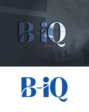 Logo Design by AB design ..... for this project | Design: #35472177