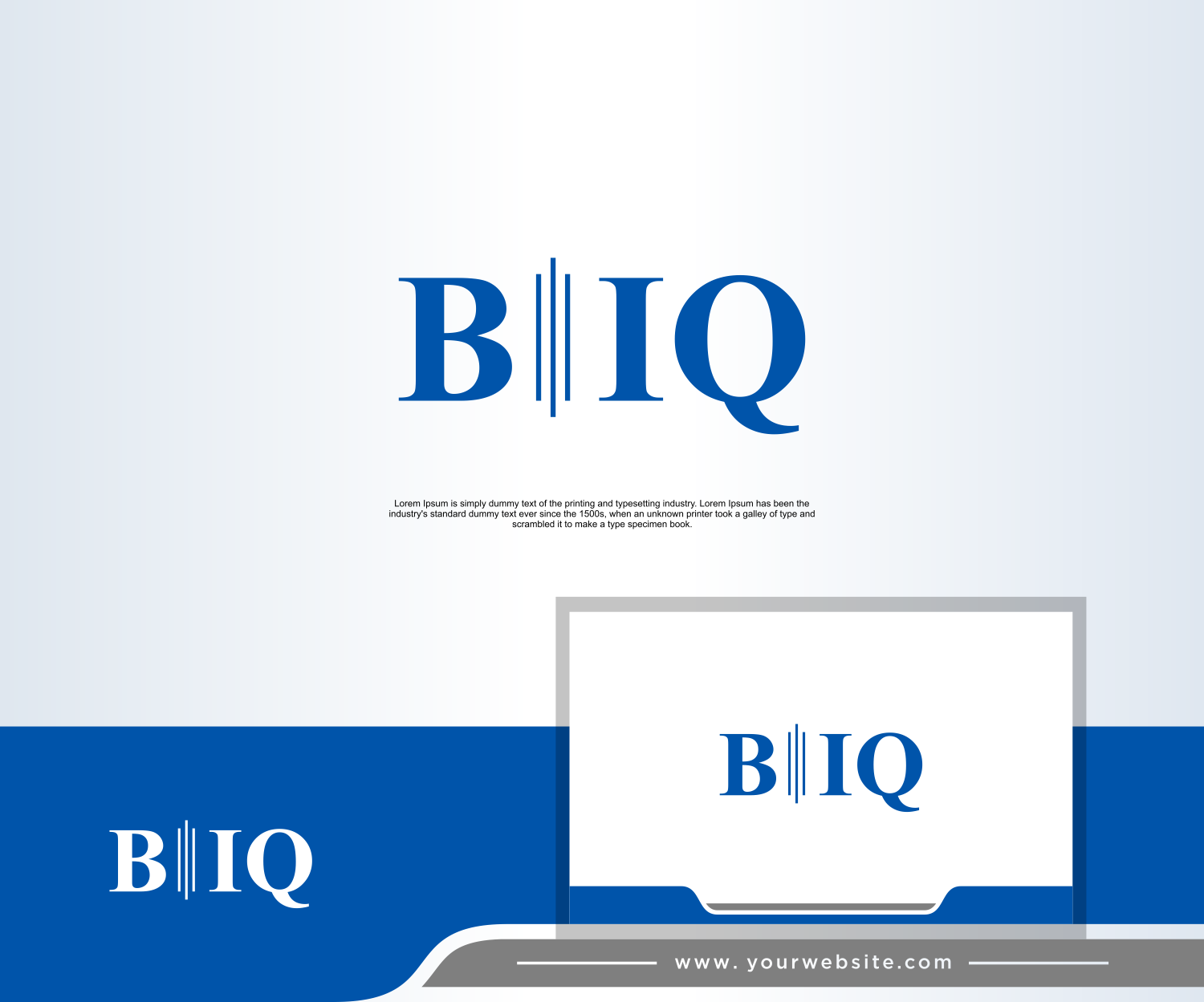 Logo Design by dobleh_creative for this project | Design #35469889