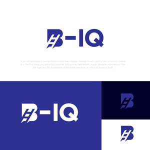 Design de Logo par Abdul 20 pour ce projet | Design : #35472381