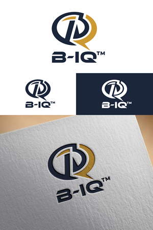 Design de Logo par designA78 pour ce projet | Design : #35471259
