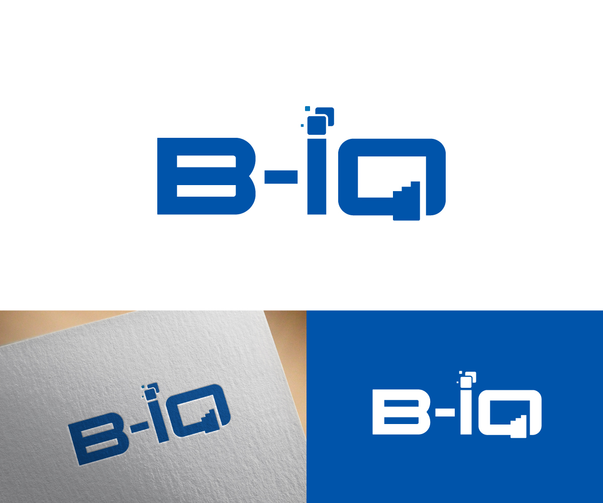 Design de Logo par Ansh Design pour ce projet | Design #35472328