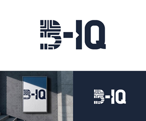 Design de Logo par Ansh Design pour ce projet | Design : #35472329