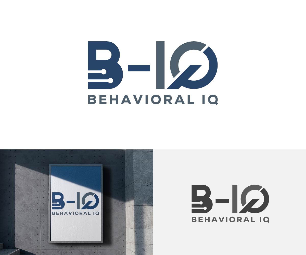 Design de Logo par Ansh Design pour ce projet | Design #35472330