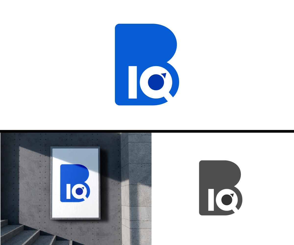 Design de Logo par Ansh Design pour ce projet | Design #35472335