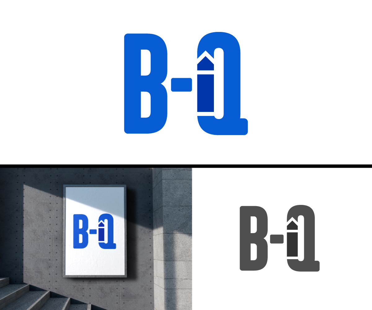 Design de Logo par Ansh Design pour ce projet | Design #35472336