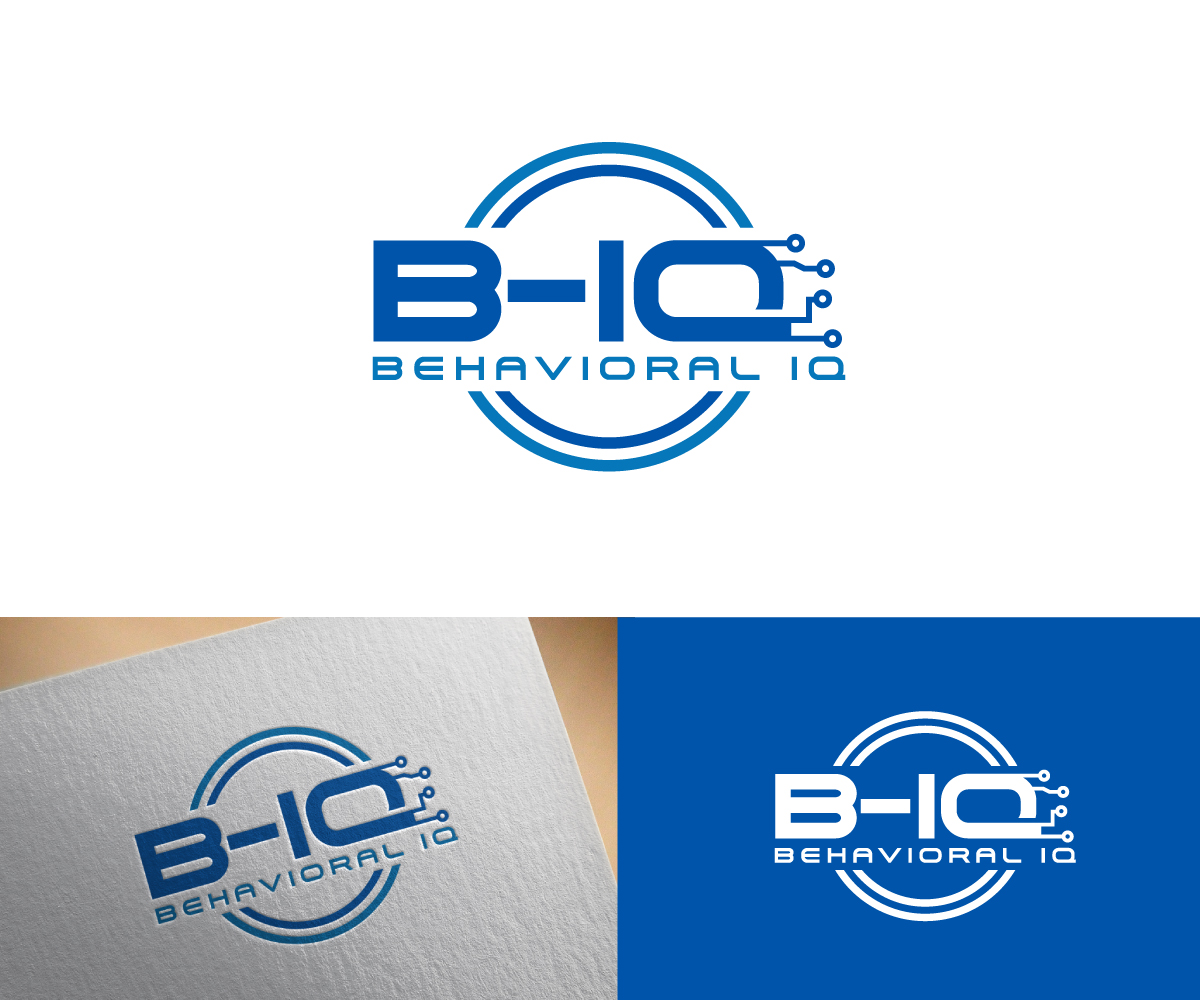 Logo Design by Ansh Design for this project | Design #35472337