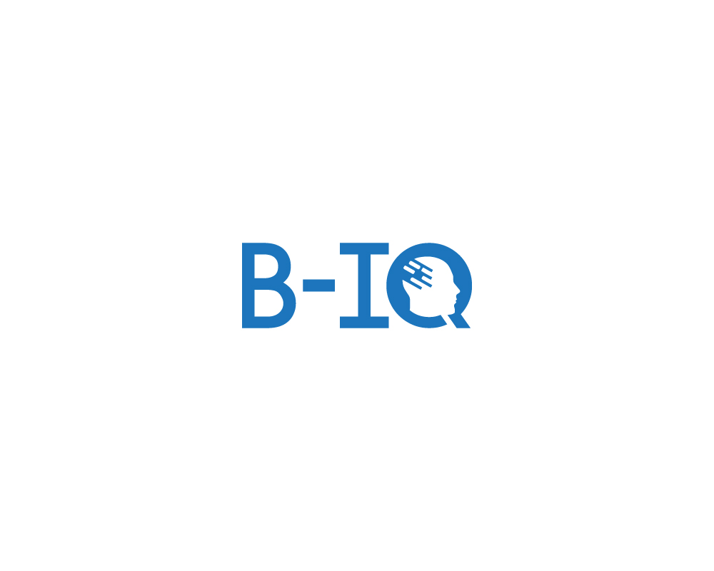Logo Design by Janna Design for this project | Design #35475166