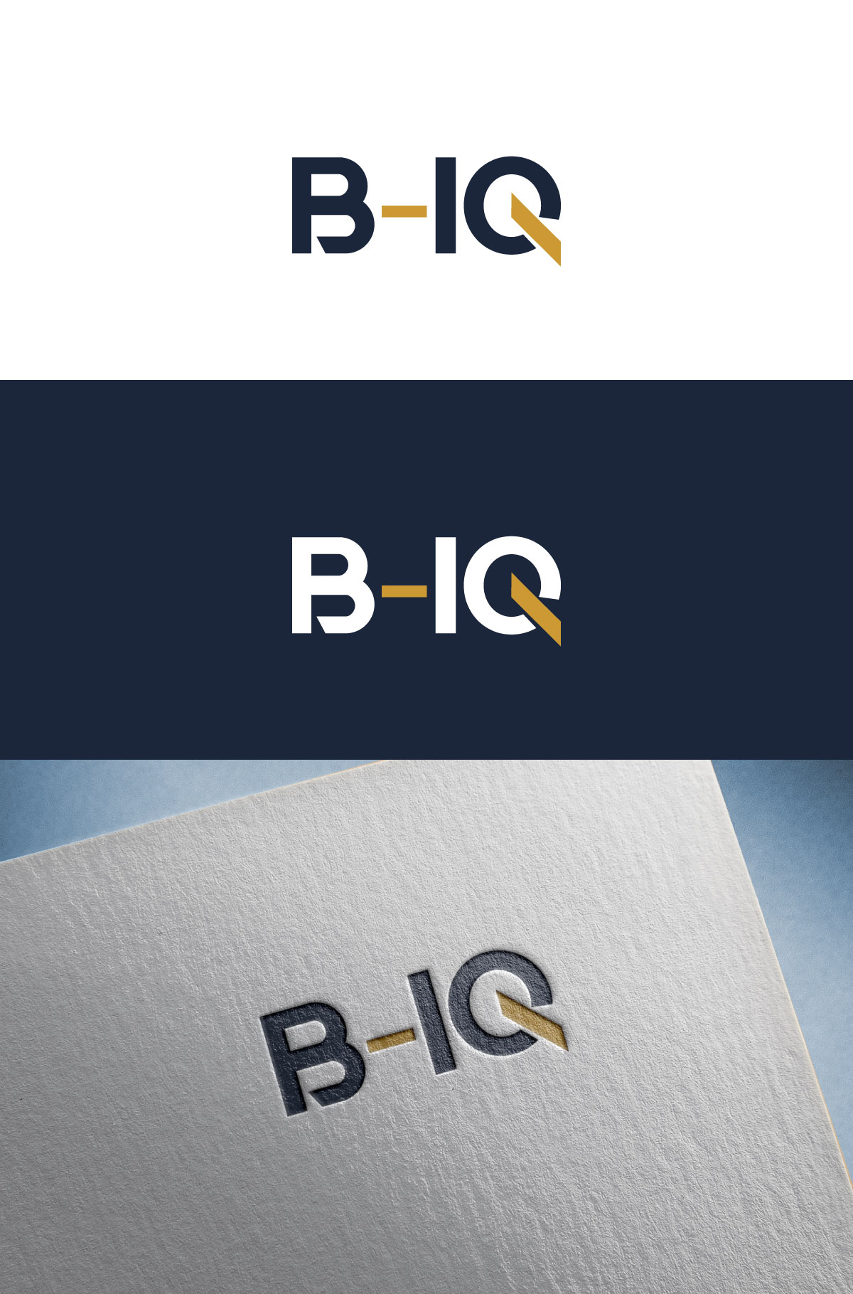 Logo Design by flora.c design for this project | Design #35485529