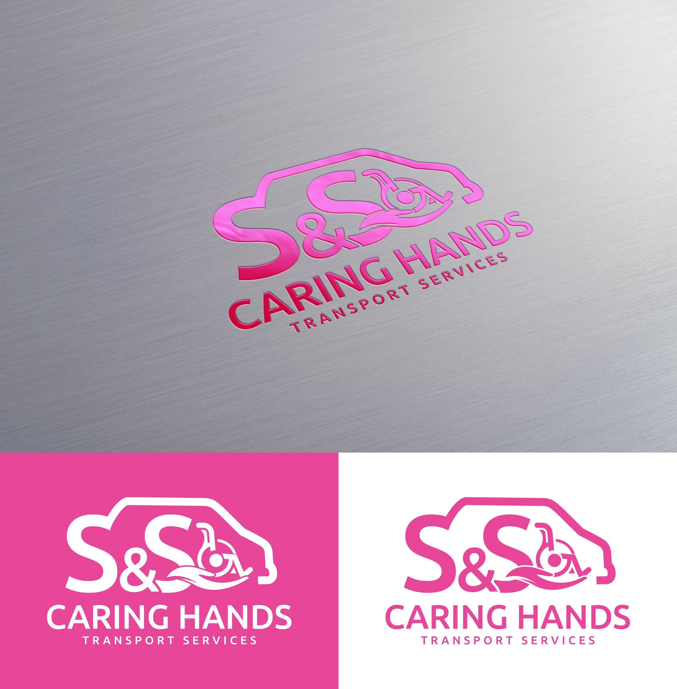 Logo-Design von StromDesignHub für dieses Projekt | Design #35474124