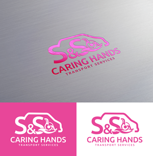 Logo Design by StromDesignHub for this project | Design #35474124