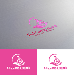 Logo Design by StromDesignHub for this project | Design: #35474125