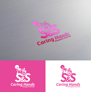 Logo Design by StromDesignHub for this project | Design: #35474126