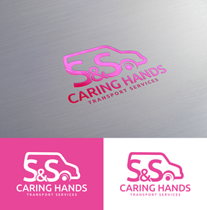 Logo Design by StromDesignHub for this project | Design: #35476844