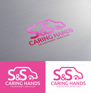 Logo Design by StromDesignHub for this project | Design: #35476845
