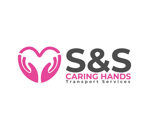 Logo-Design von Thati Designs für dieses Projekt | Design: #35473050