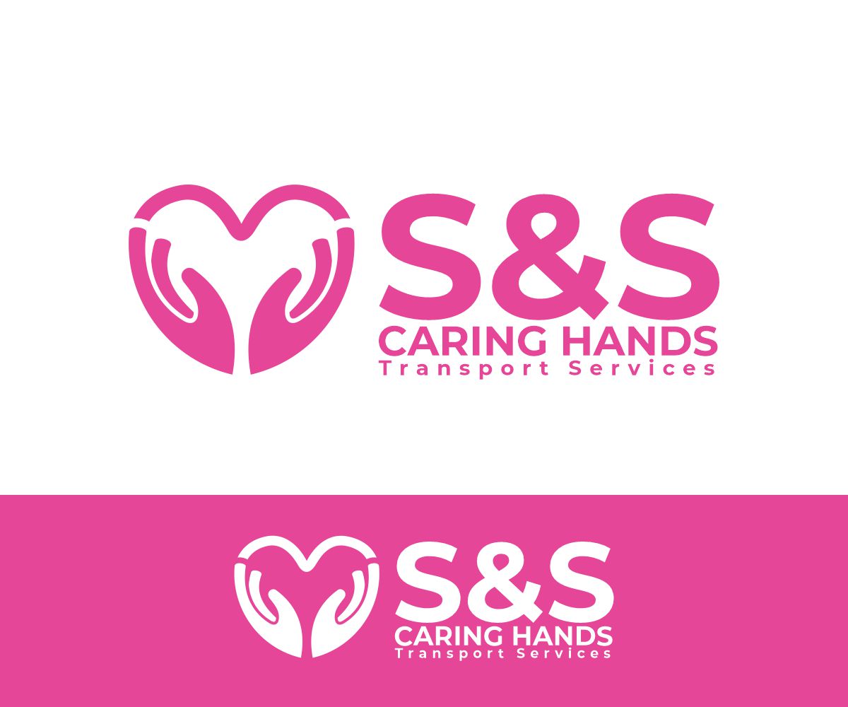 Diseño de Logo por Thati Designs para este proyecto | Diseño #35477088