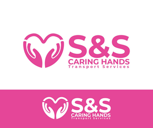 Logo-Design von Thati Designs für dieses Projekt | Design: #35477088