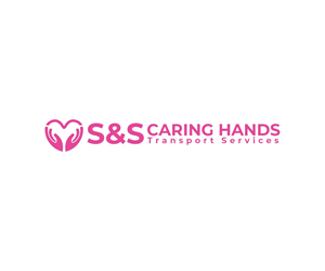 Logo Design by Thati Designs for this project | Design: #35500463