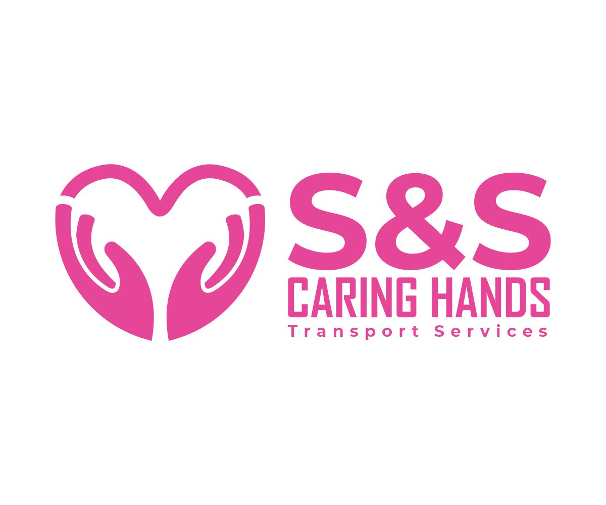 Logo-Design von Thati Designs für dieses Projekt | Design: #35500464