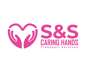 Logo-Design von Thati Designs für dieses Projekt | Design: #35500464